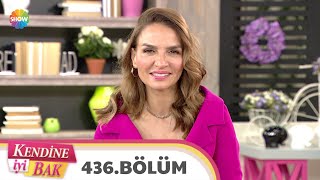 Kendine İyi Bak 436. Bölüm 11 Ekim 2019