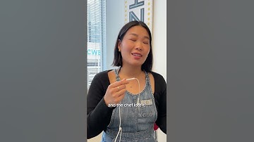 3 job interview questions & answers for servers: Part 1