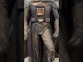 A Classic 12 Inch Darth Vader is an Epic. #starwars #starwarsfan #darthvader #lucasfilm#collectors