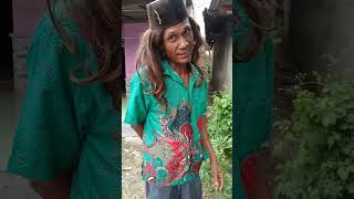 VIDEO PANTUN TERBARU😂😂NASEHAT #short #babelan #commedy #viral #bekasi #lucu #ngakak #koplak#blendung