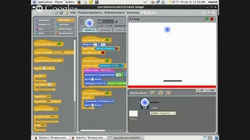 06/06/2014 Мастеркласс Google по робототехнике ScratchDuino для учителей. Красноярск.