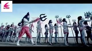 Mera bola hai bandari status