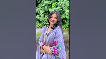 💃Timli Status 2025 /🎶 Dj Remix Gujarati Timli🔥 Whatsapp Status  ‼️like ❤ share ❤ subscribe‼️