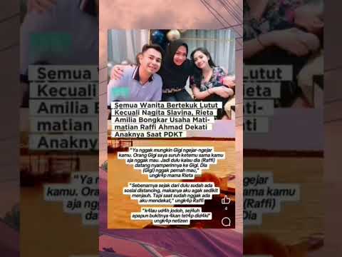 Foryou Artis Lifeisbutadream News