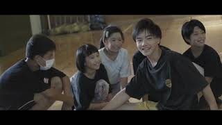 【ダブルダッチ】（前半）DDFAM SUMMER CAMP 2021