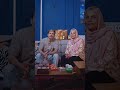 ШўЩ Ъ Щ Ш Щ ШЁЪ Щ ШЁШЇЫЊ Щ Щ Щ ЫЊШіШЄЩ Ш Щ Ш Щ Ш Щ рџ Щ Ш Щ Ш Щ Core ШўЩ Ъ Щ Ш Щ ШЁЪ Щ ШЁШЇЫЊ Щ Щ Щ ЫЊШіШЄЩ Ш Щ Ш Щ Ш Щ рџ Щ Ш Щ Ш Щ Core