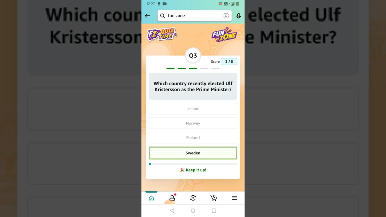 Leg spinner Karthik Meiyappan took the first hattrick of the 2022 T20