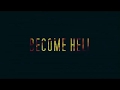 Capture de la vidéo Become Hell (Video Version) By Rabbit Junk