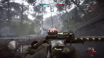 How To Defend Flags In Battlefield 1