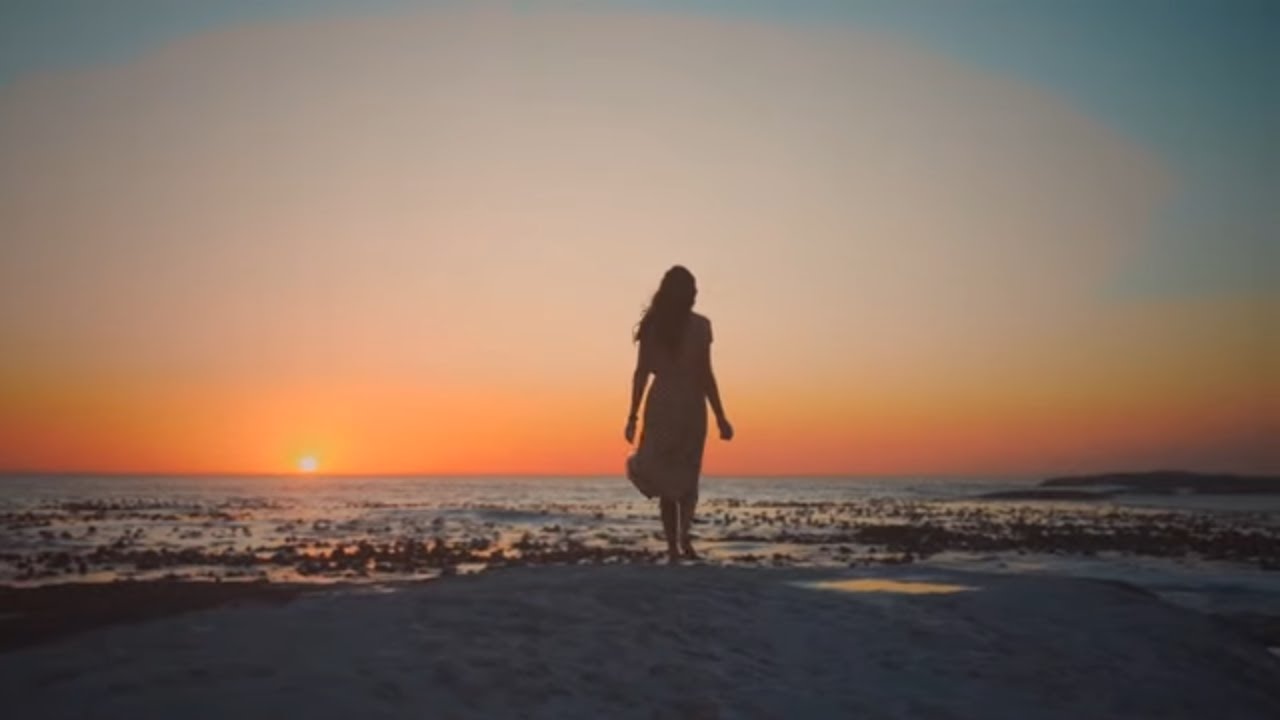 Pop Summer Music Awesome Music YouTube Pop Summer Music Awesome Music YouTube