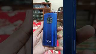 Latest Keypad Phone Be Good