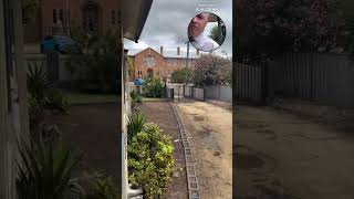 LJ Hooker Cessnock real estate agent presents: 86 Aberdare Rd, Aberdare ￼