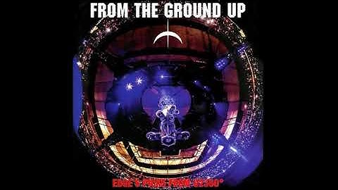 U2 - Get On Your Boots (Live from Foxborough, Sep. 20, 2009)