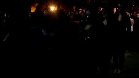 Lambda Theta Alpha-DE L6 pt.5