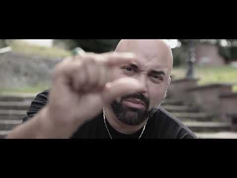 Youtube: Melfiano x fakir x masta pi – dernier script (prod lyrikal records-rootscore/ scratchs : dj eskondo)