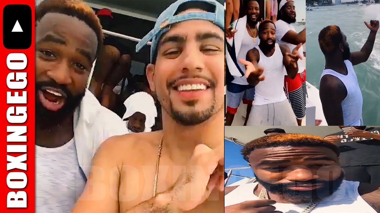 Leaked Adrian Broner naked (55 photo), Ass, Cleavage, Boobs, braless 2020 Leaked Adrian Broner nude (28 photo), Sexy, Is a cute, Twitter, cameltoe 2017