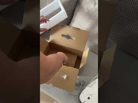 Робот мийник вікон Xiaomi HUTT DDC55