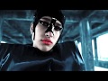 KAIMIN 18SS CAMPAIGN FILM KAIMIN 18SS CAMPAIGN FILM