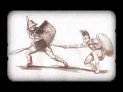 ფარსმან II