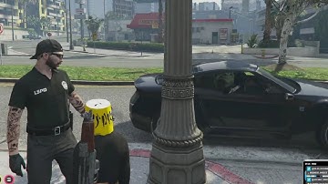 The INSANE Timing on Francis Predicting Byson