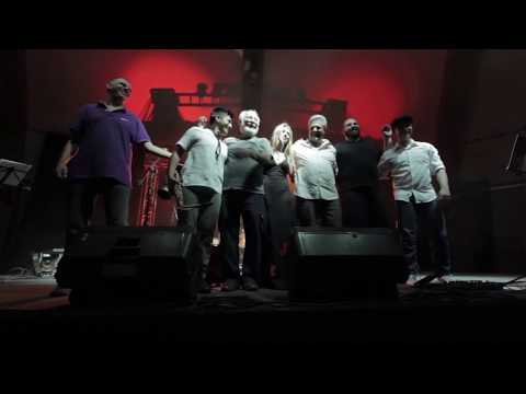 O Barquinho -