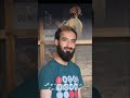 ہر تمنا دل سے رخصت ہو گئی Viralpost ہر تمنا دل سے رخصت ہو گئی Viralpost