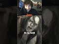 No Limbs Are Safe In Resident Evil 7 Shorts Residentevil Horrorgaming Gaming Streaming No Limbs Are Safe In Resident Evil 7 Shorts Residentevil Horrorgaming Gaming Streaming