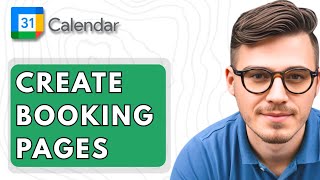 Celebrity How To Create Booking Pages In Google Calendar [2025 Guide] Profile
