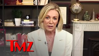 Ex-Federal Prosecutor Says Diddy-Cassie Video Hurts Him in Investigation | TMZ Resimi