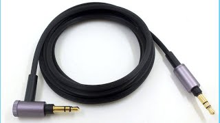 Product Preview Wh-Ch700N Wh-1000Xm4 Mdr-10R Mdr-Zx770Bn Mdr-100Abn Cable