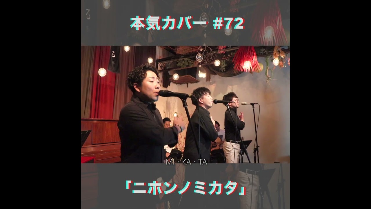 矢島美容室ライブ限定?ストラップ　　ナオミ(綾小路翔)新品 Amazon.co.jp: 矢島美容室ライブ限定?ストラップ ナオミ(綾小路