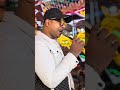 كوكتيل مواويل من النجم هشام الكومي اخررر روقااان جديد وحصري 2026 