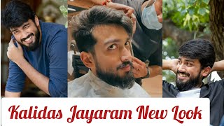 Jayaram makes his debut on Instagram  Malayalam Movie News  Times of India