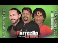 Forrozo lwshow o furaco do forr  as melhores seleo 2024