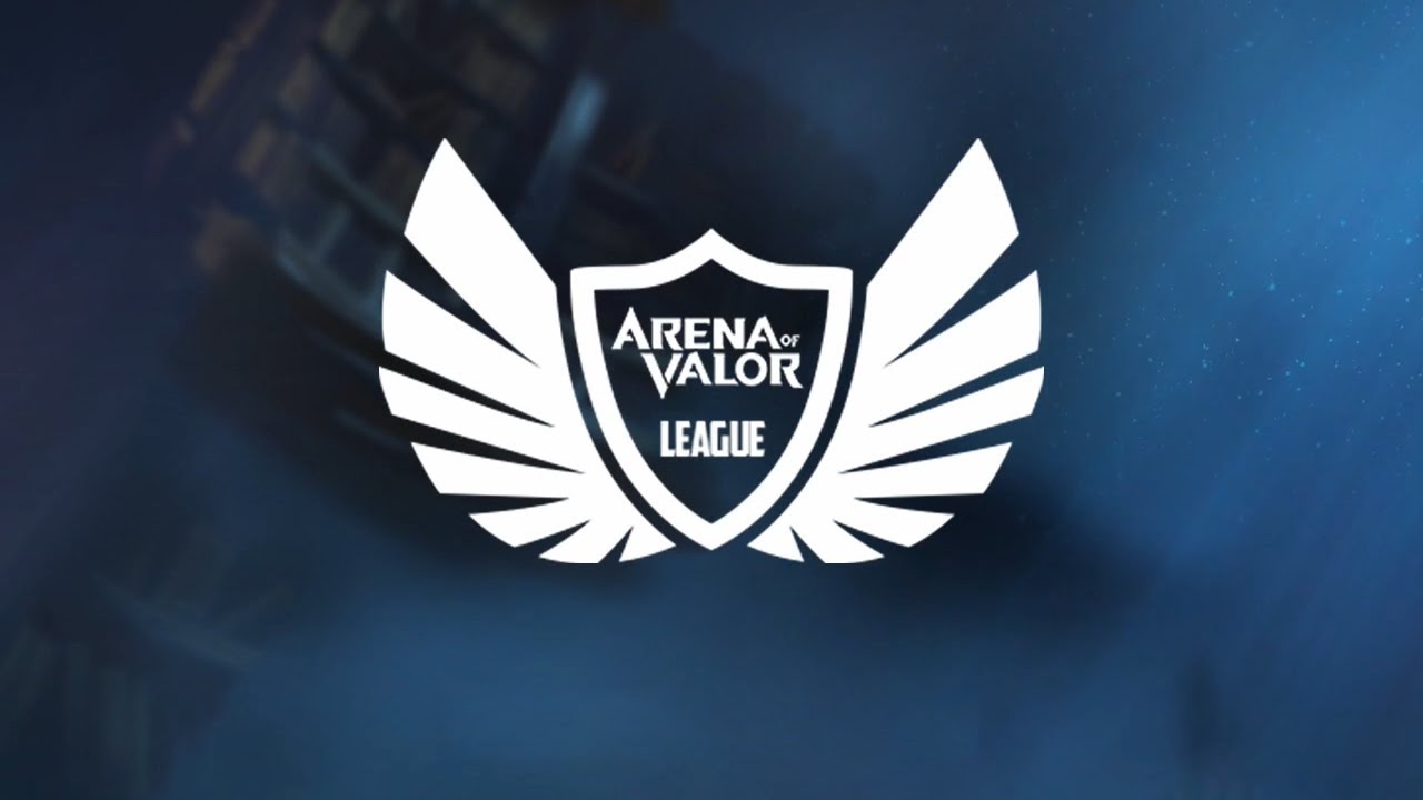 Highlights: ExDee Gaming vs MeetYourMakerS | TES AOV League