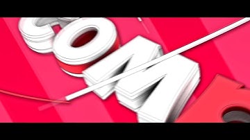 Comprehended | Intro (Testing a new Style) (More of this style?)