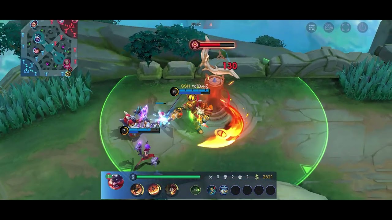 ฟรังโก้ ผู้จะไป100ดาวเเต่ยังดึงไม่โดน