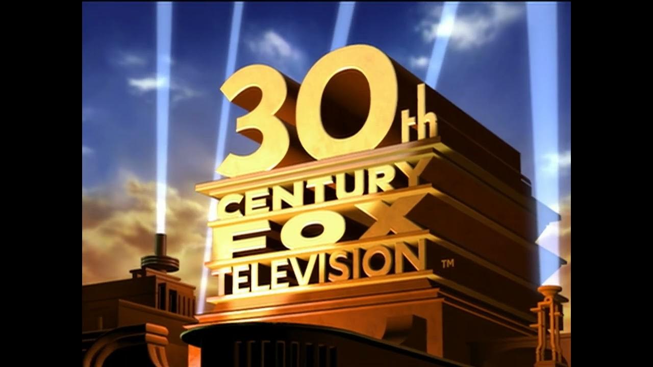 юбилей компании 30 лет. день рождения компании 30 лет. Company 30. 20th century fox первый канал. 30 лет компании.