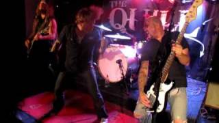 The Quill  American Powder Live 17 sep2010.MOV