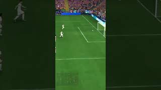 Whats Bros Keeper Doing