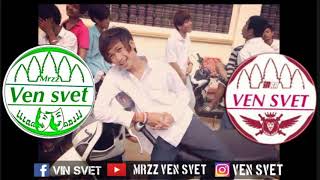 Hak Zin The Best Remix 2018 Remix Mrr Theara Ft Mrr Dom Bek New Song Mrzz Ven Svet Subscribe Me