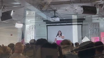 Techstars Chicago Demo Day 2022