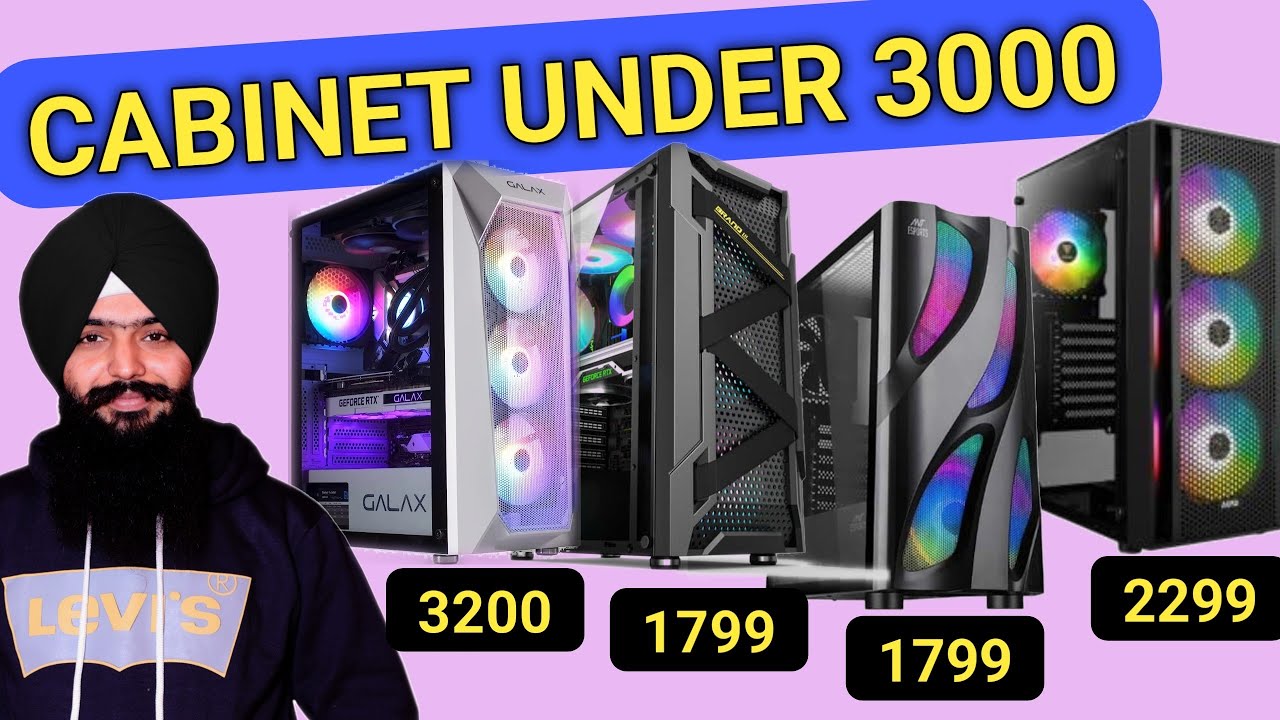 Best PC under 3000 Best Gaming under 3000 Best