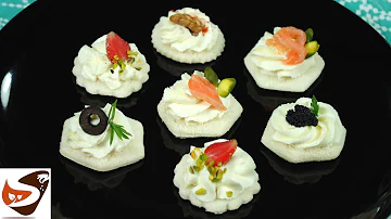 Qual è il caviale più buono?