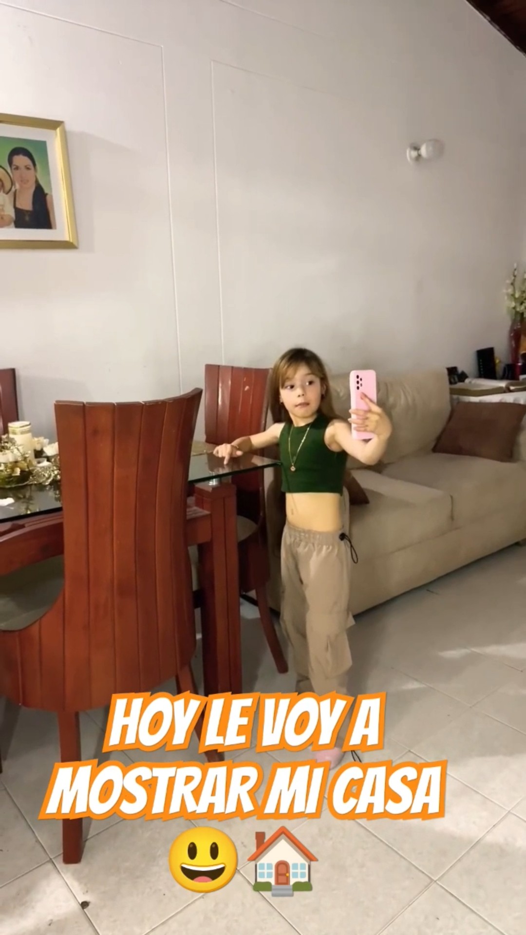 #humor #cosasdefamilia #comedia #cosasdecasa #shortviral #comedy #cosasdemamas #fypシ゚
