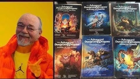 Friday Livestream - S4 into WG4, let