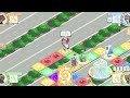[XPPlayer1337 Stream Archive] 100% Orange Juice Collab #3 (2024.06.16)