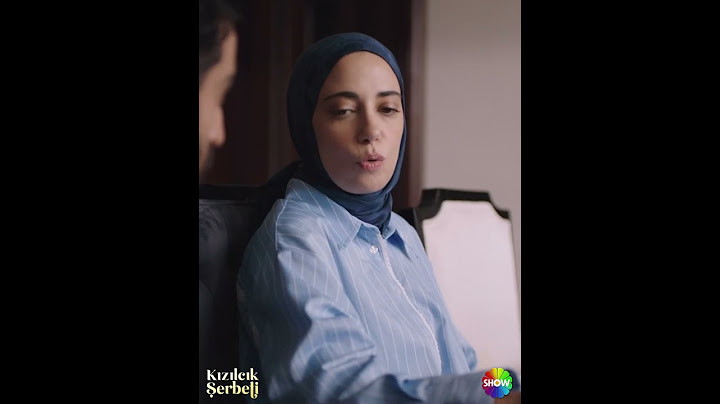 Firaz'ın mutlu olduğu o an🤭| #KızılcıkŞerbeti #Shorts