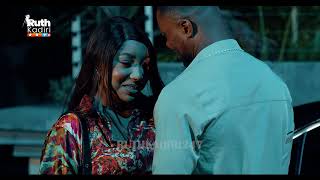 MYSELF AND I - KENZY EZIKE ANNABEL APARA  CHIOMA