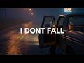 Country Rap Type Beat "I Don't Fall"
